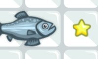 Subway surfer